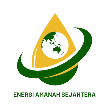 Wakaf EAS Logo
